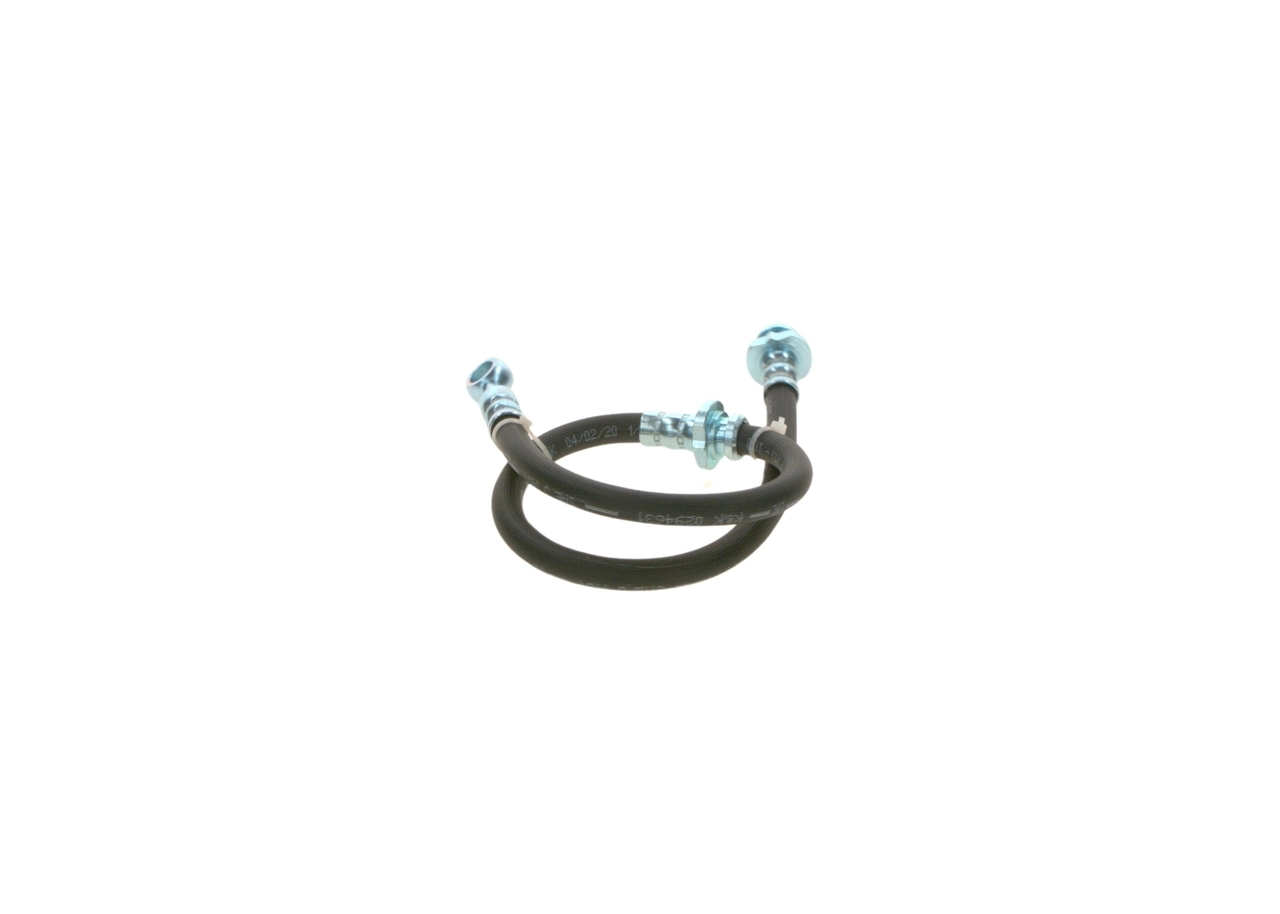 BOSCH 1 987 476 132 Brake Hose