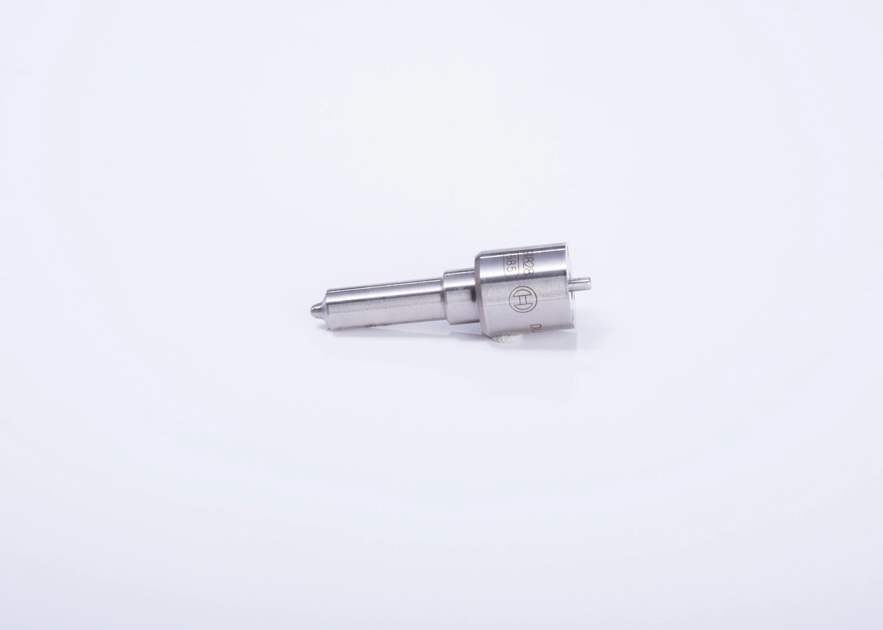 BOSCH 0 433 171 832 Injector Nozzle
