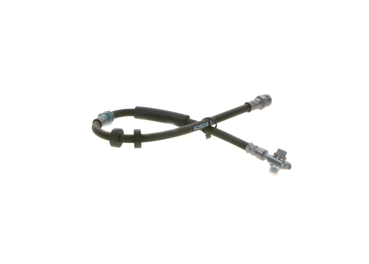 Brake Hose 1 987 481 566