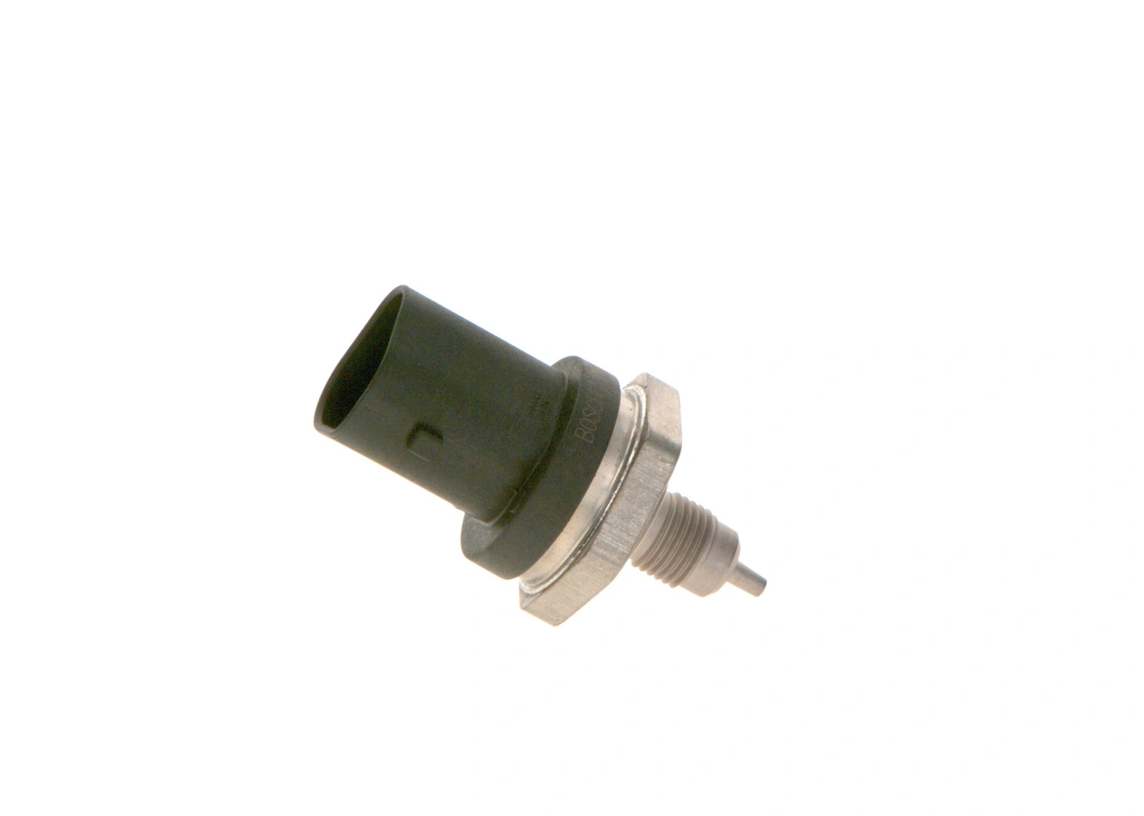 BOSCH 0 261 230 482 Sender Unit, oil temperature/pressure