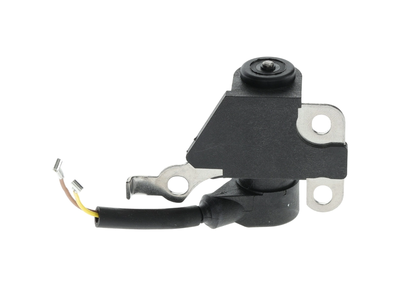 BOSCH 2 427 233 004 Sensor, RPM