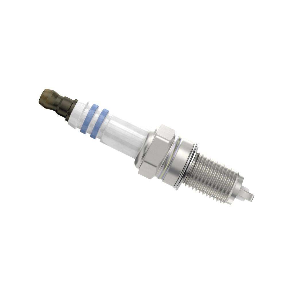 Spark Plug Nickel 0 242 140 504
