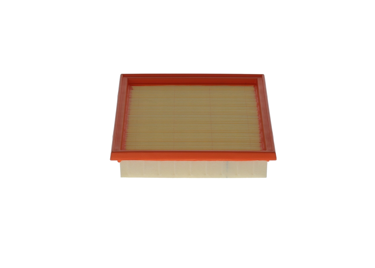Air Filter F 026 400 130