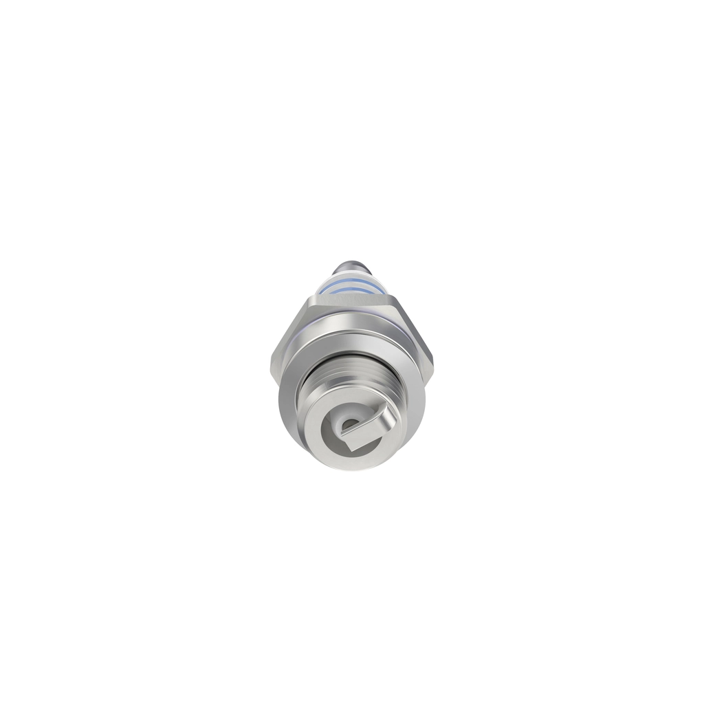 Spark Plug Nickel 0 241 229 560