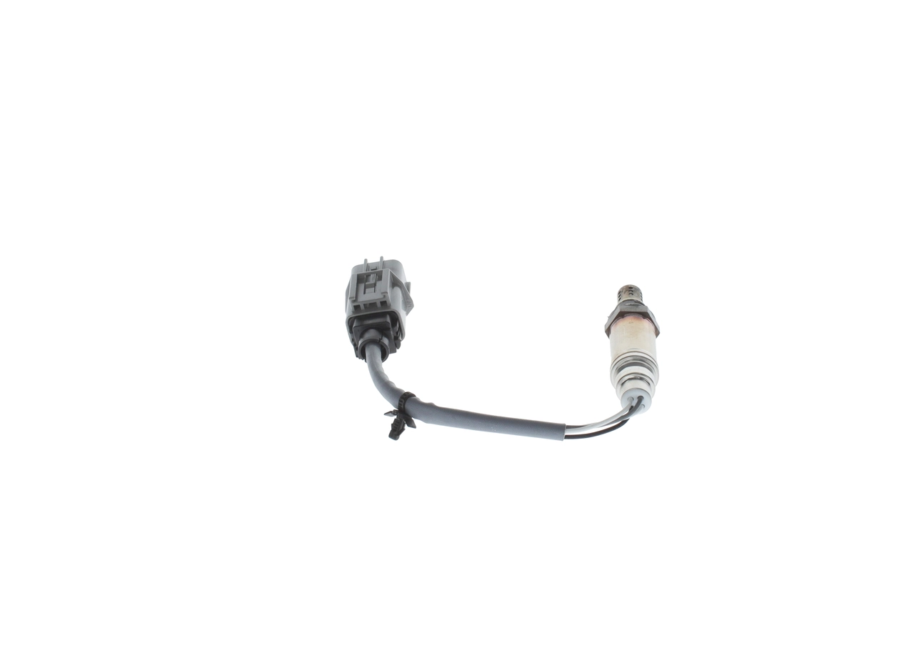 BOSCH 0 258 005 963 Lambda Sensor