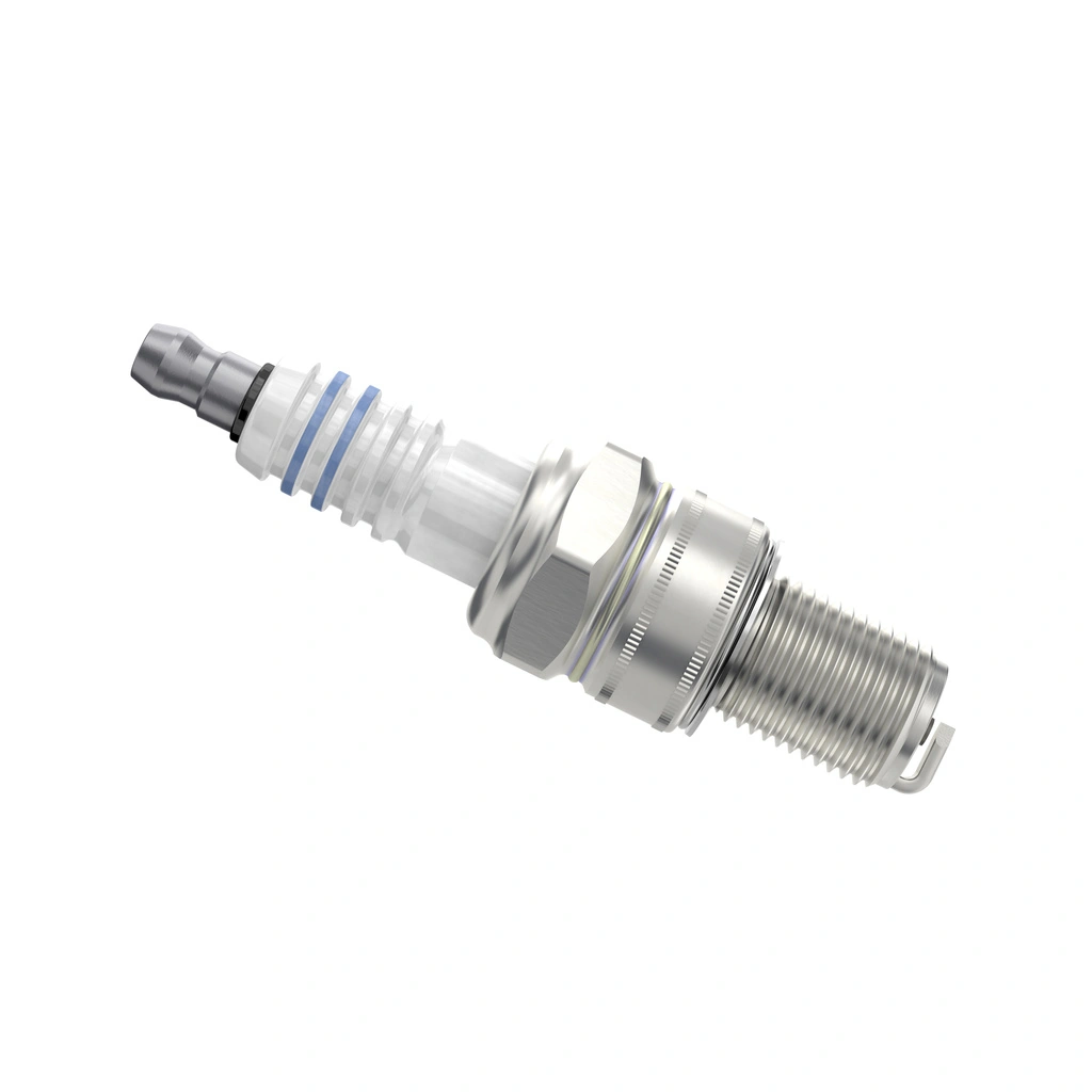 Spark Plug Nickel 0 241 229 579
