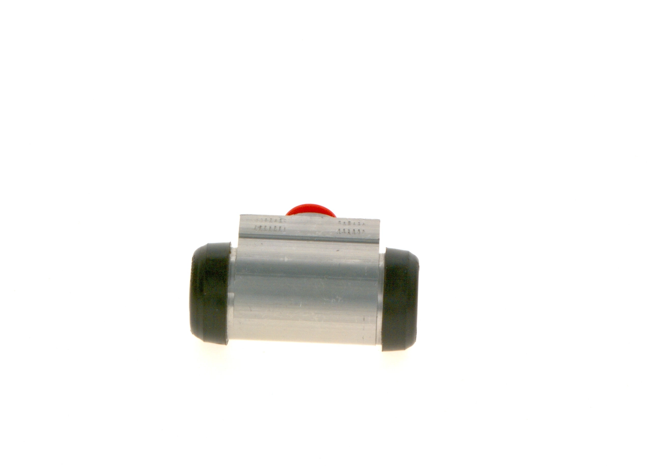 Wheel Brake Cylinder 0 986 475 933