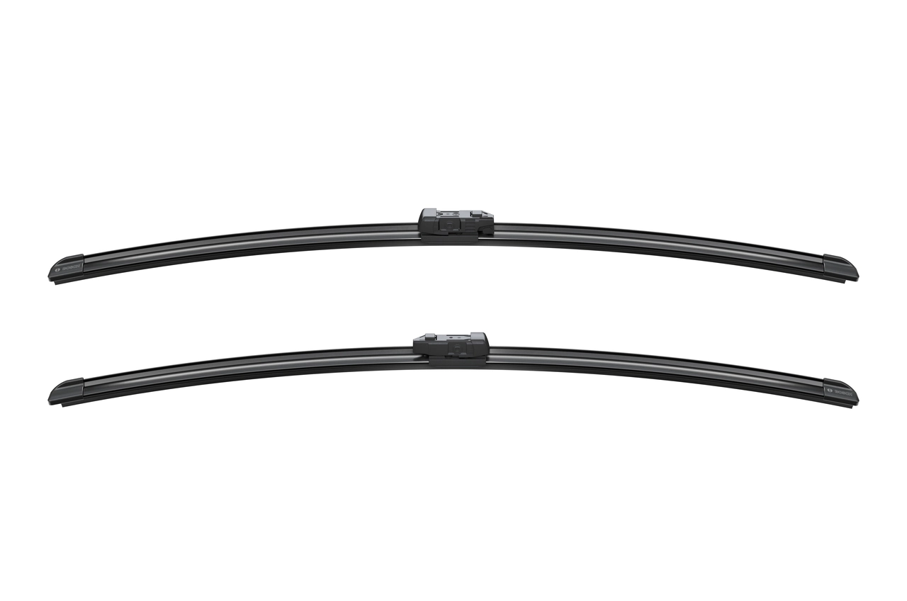 Wiper Blade Aerotwin 3 397 007 636