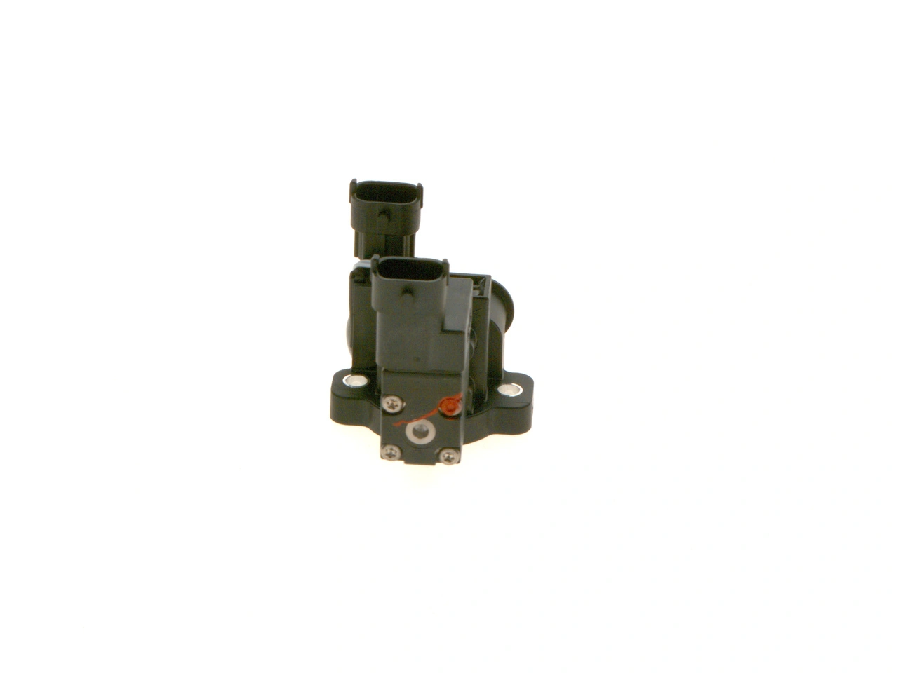 BOSCH F 00B H40 280 Valve Set, delivery module (urea injection)