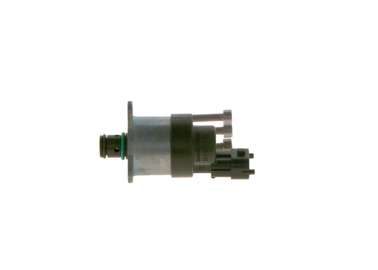 BOSCH 1 465 ZS0 055 Control Valve, fuel quantity (common rail system)
