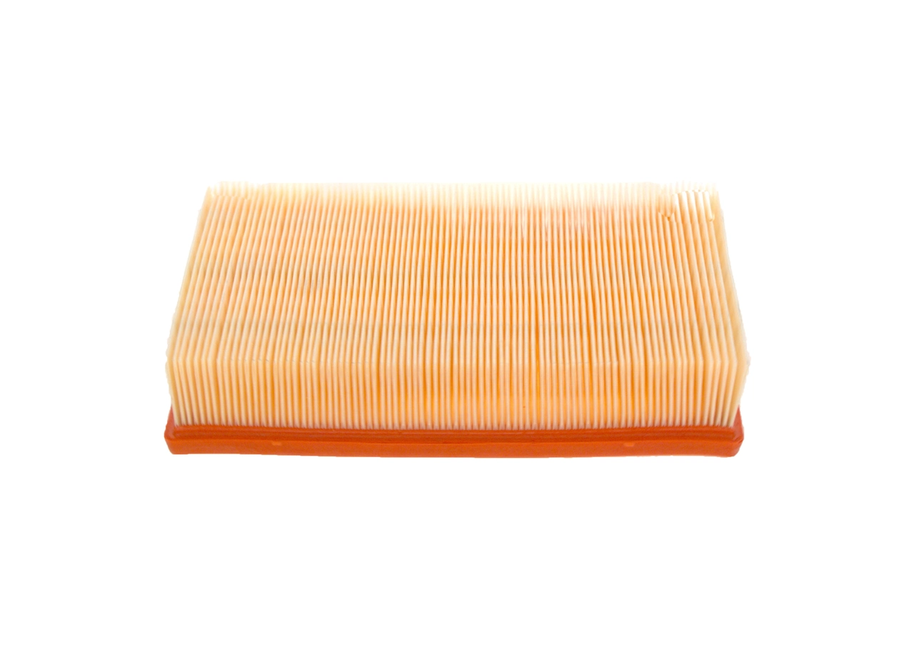 Air Filter 1 457 433 099