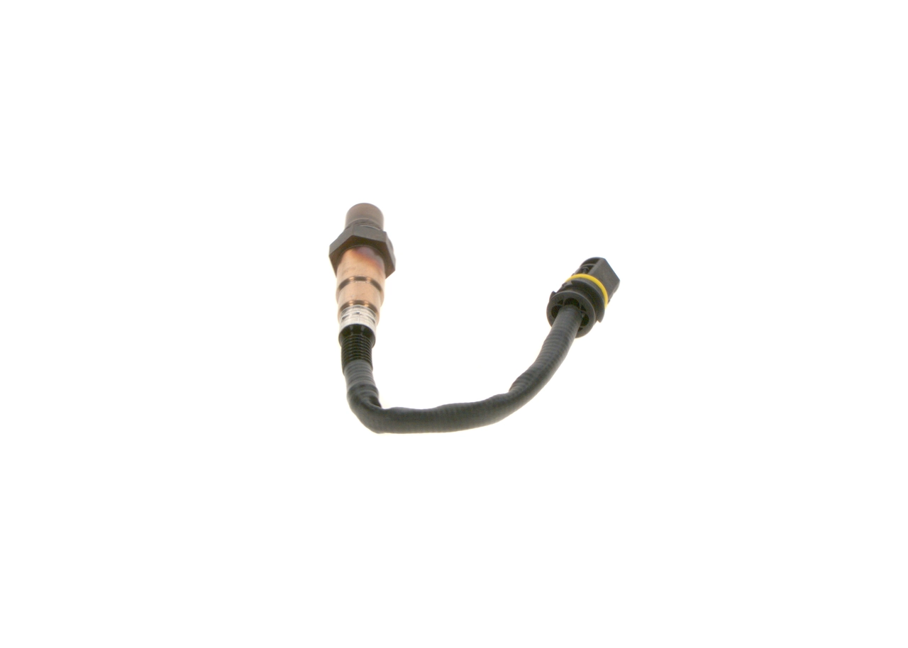 Oxygen Sensor 0 258 006 330