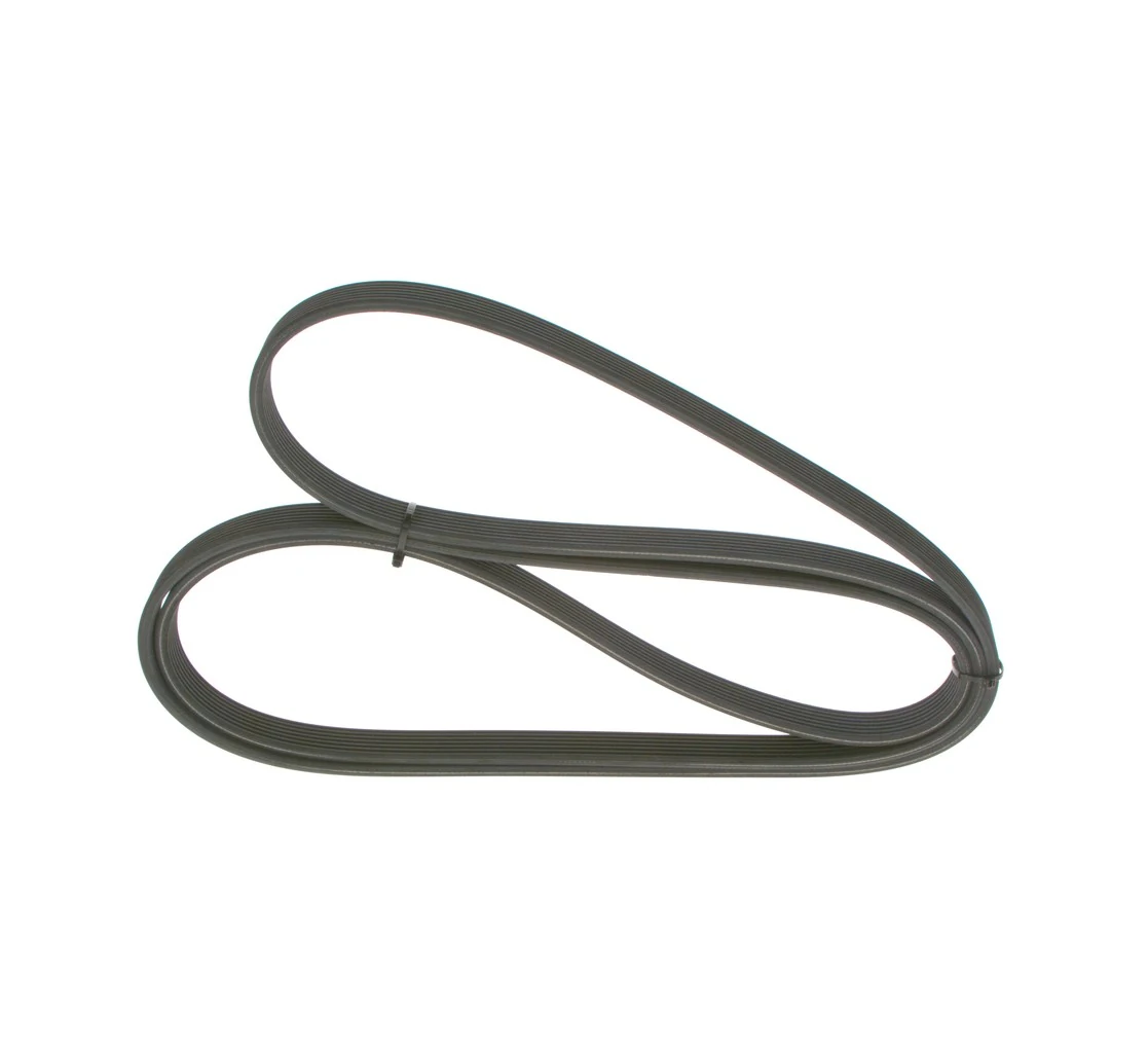 BOSCH 1 987 946 214 V-Ribbed Belt