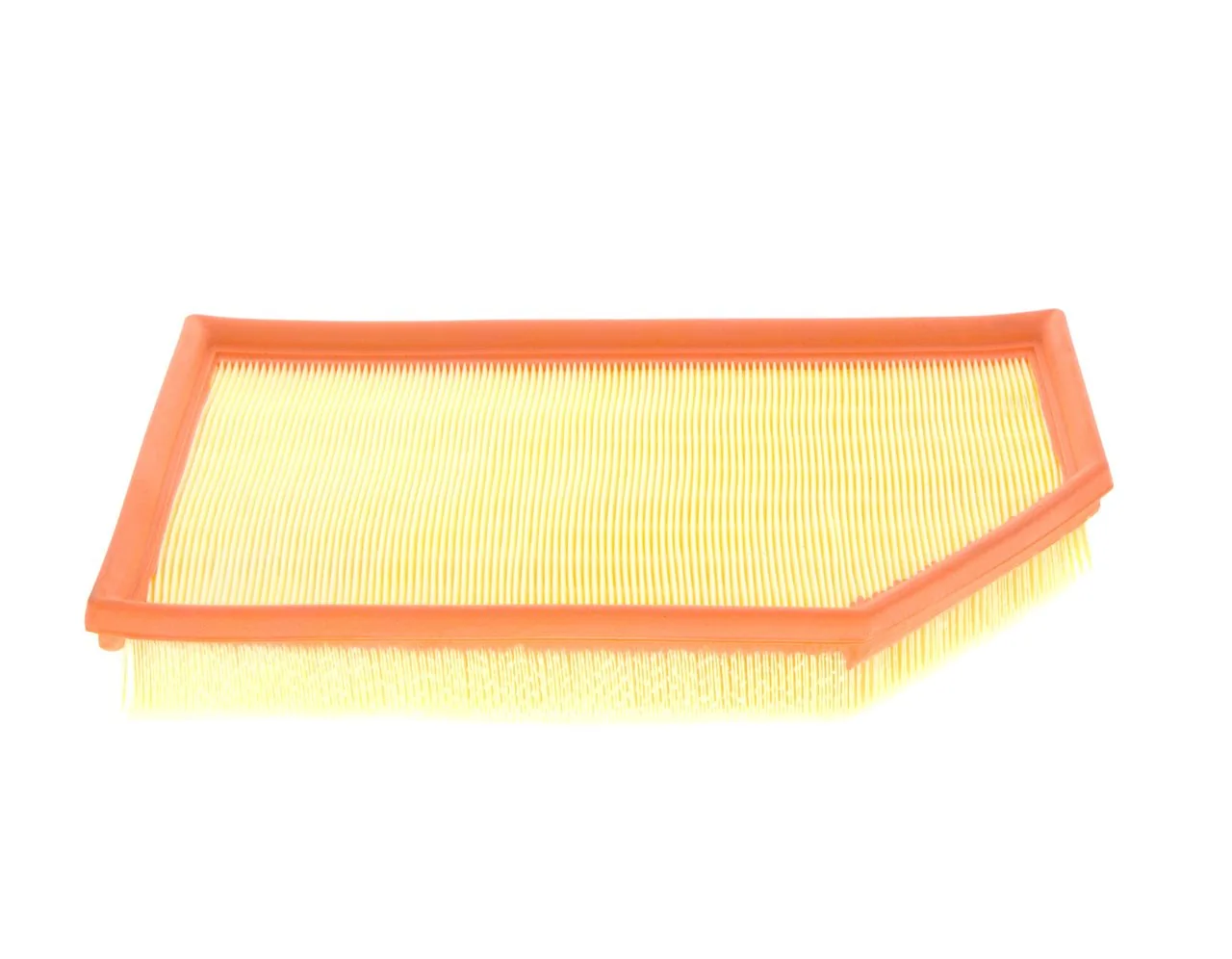 Air Filter F 026 400 513