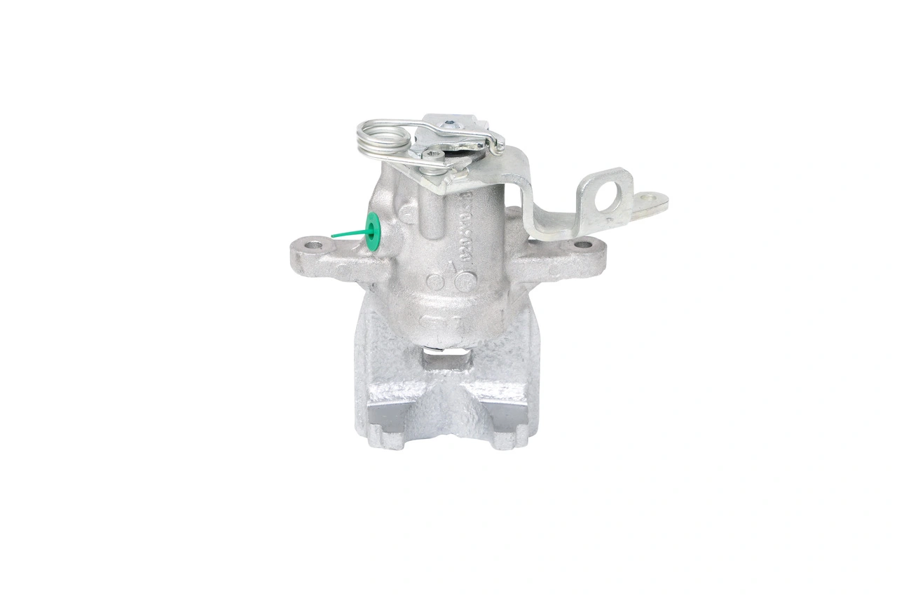 Brake Caliper 0 986 134 000