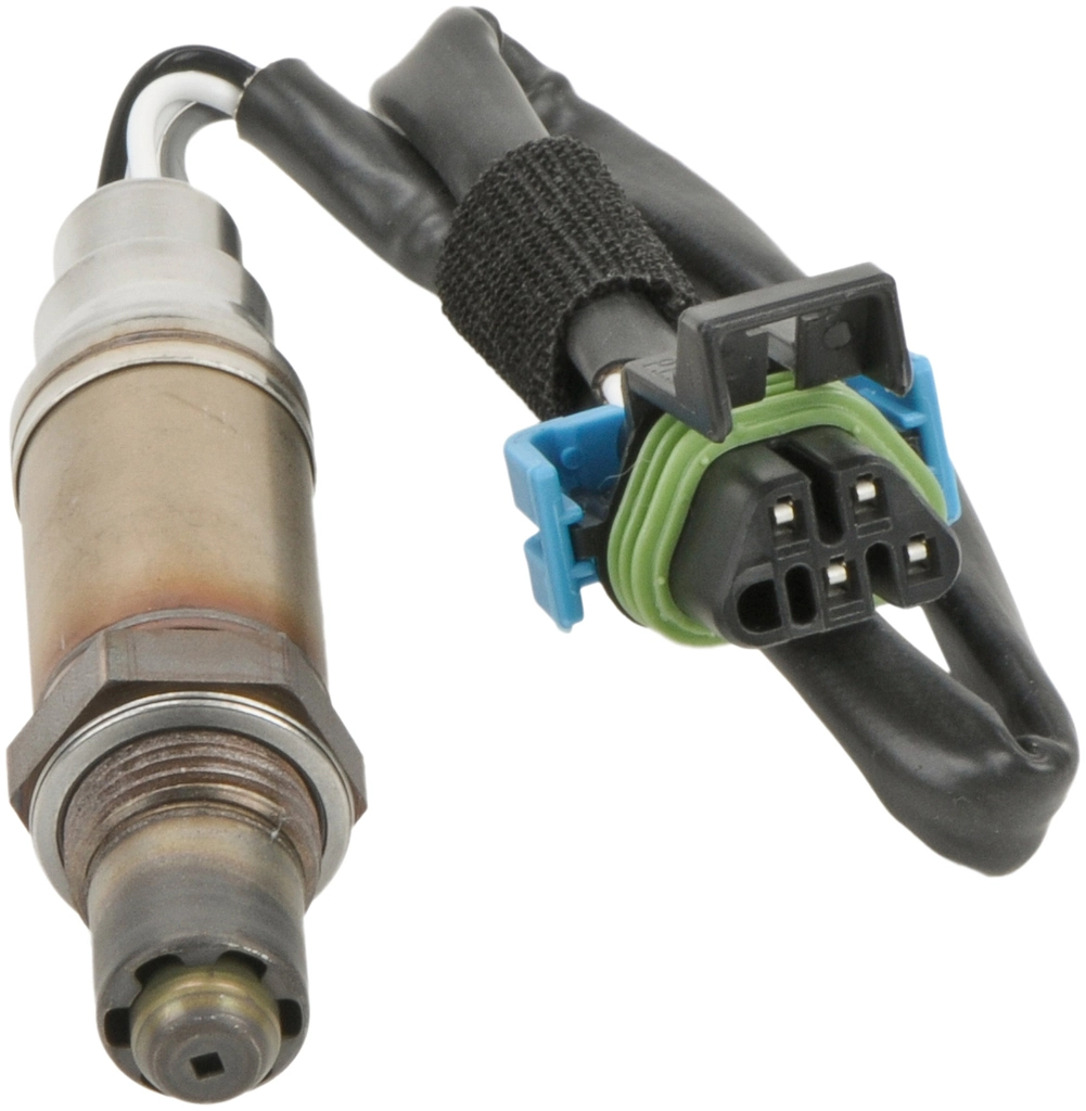 Oxygen Sensor F 00H L00 235