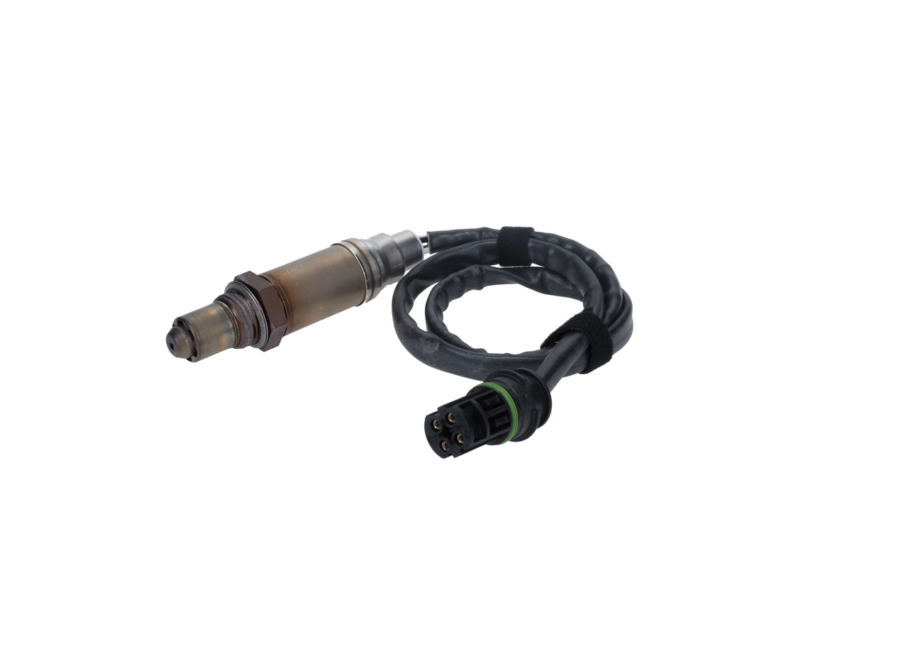 Oxygen Sensor F 00H L00 448