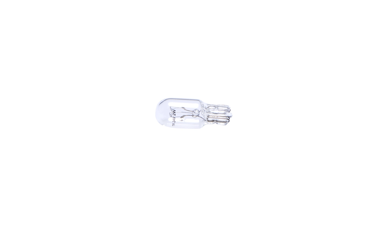 Bulb Trucklight 1 987 302 516