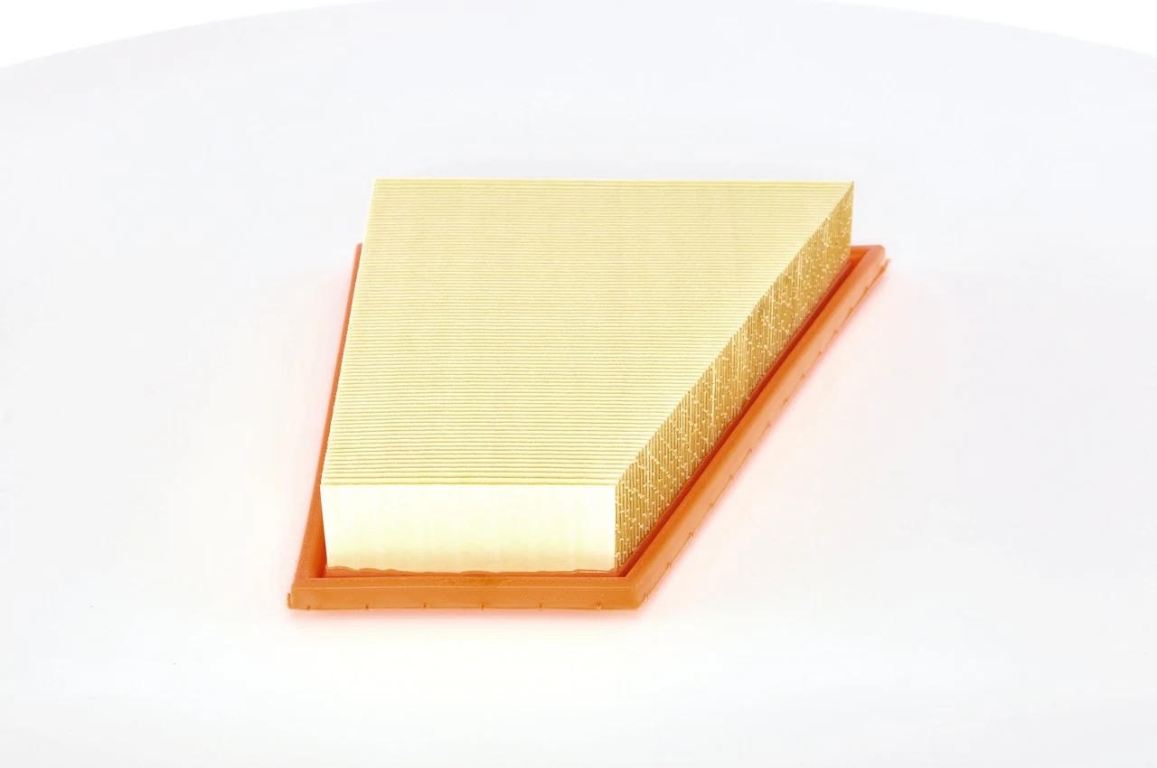 Air Filter F 026 400 149