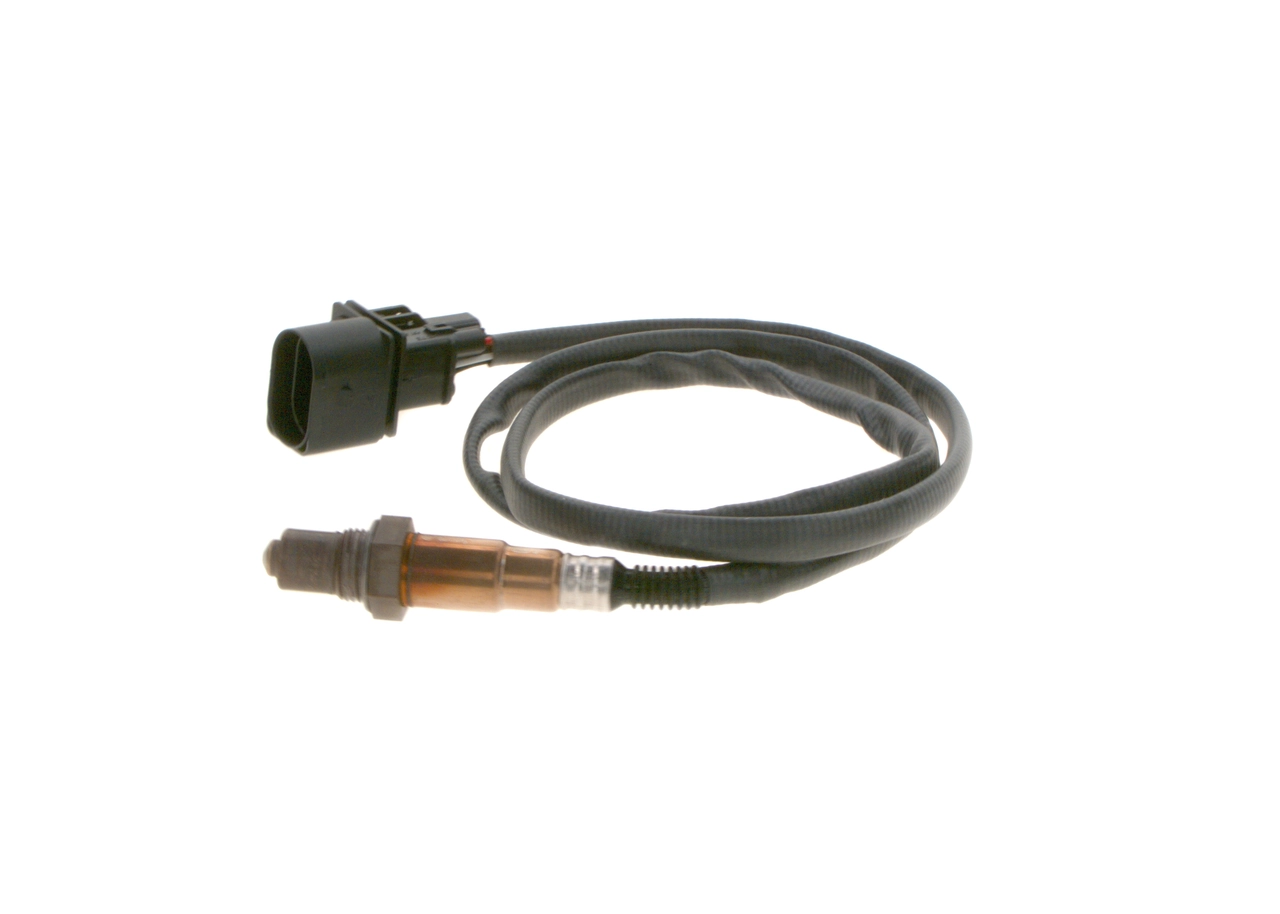 Oxygen Sensor 0 258 007 290