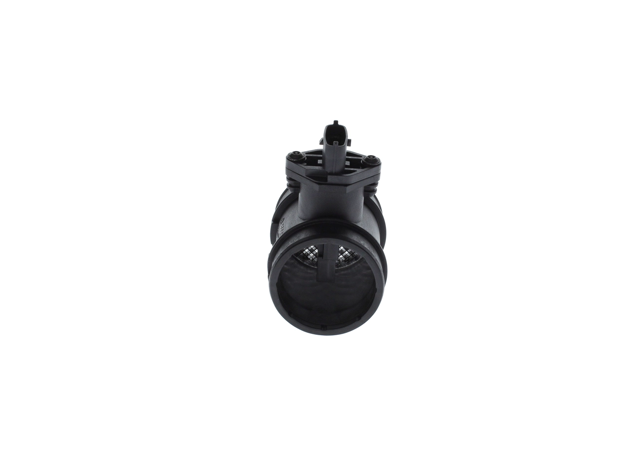 Mass Air Flow Sensor 0 281 006 756