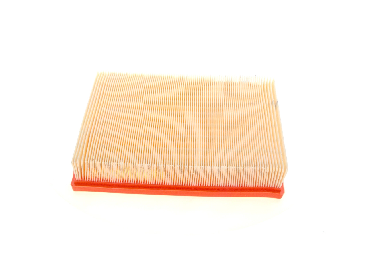 Air Filter F 026 400 106