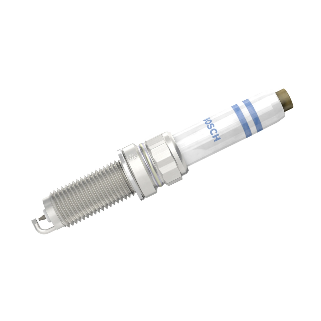 Spark Plug Double Platinum 0 242 145 555