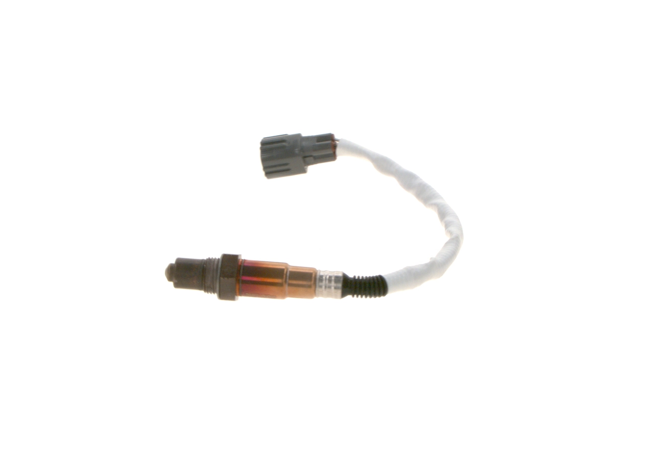 Oxygen Sensor 0 258 006 721