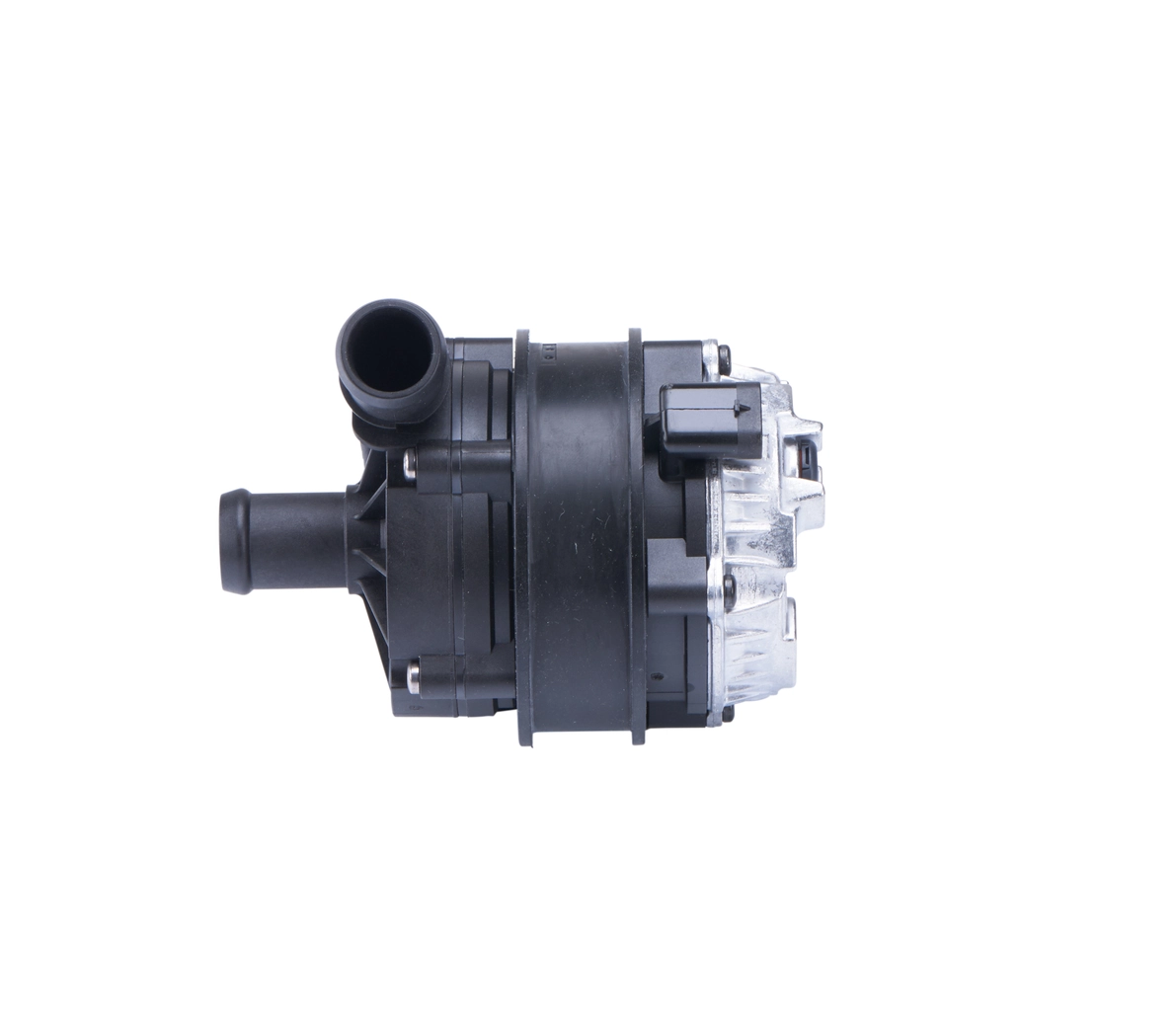 BOSCH 0 392 024 058 Auxiliary Water Pump (cooling water circuit)