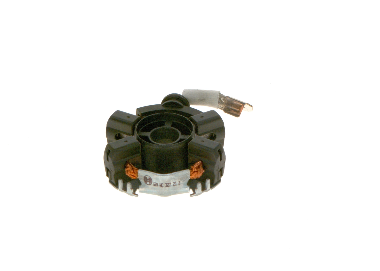 BOSCH 1 004 336 669 Holder, carbon brushes