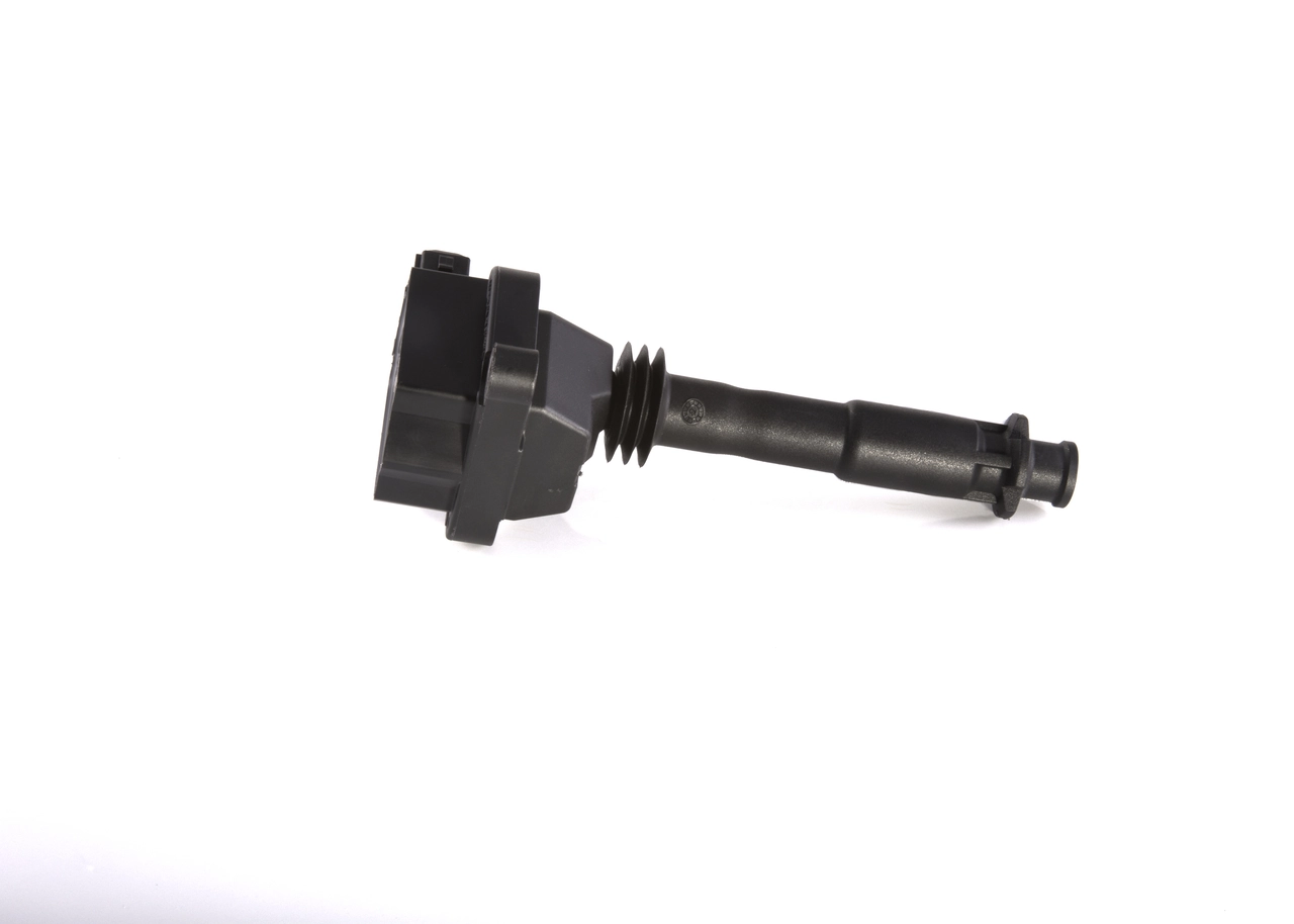 Ignition Coil 0 221 504 006