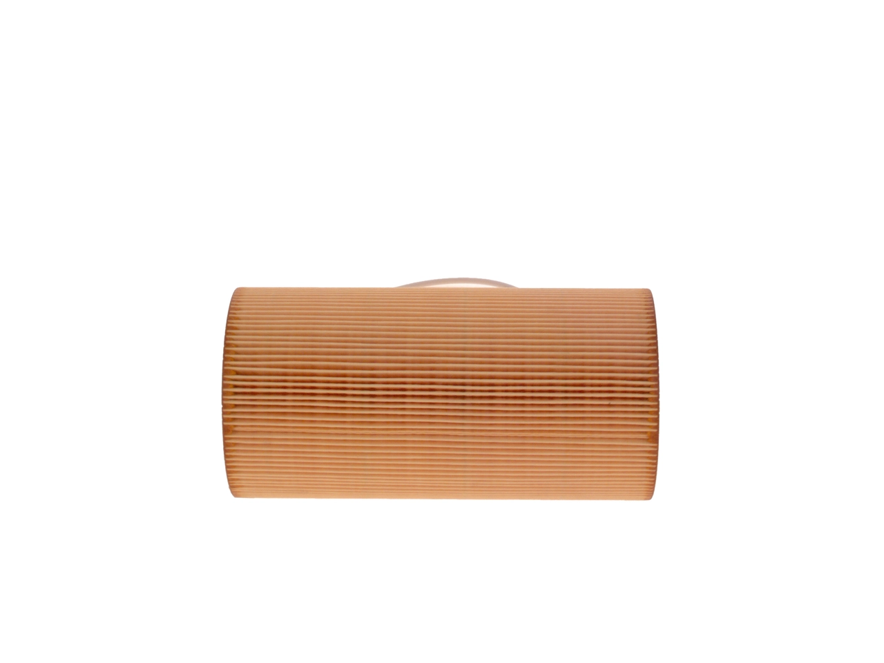 Oil Filter F 026 407 047