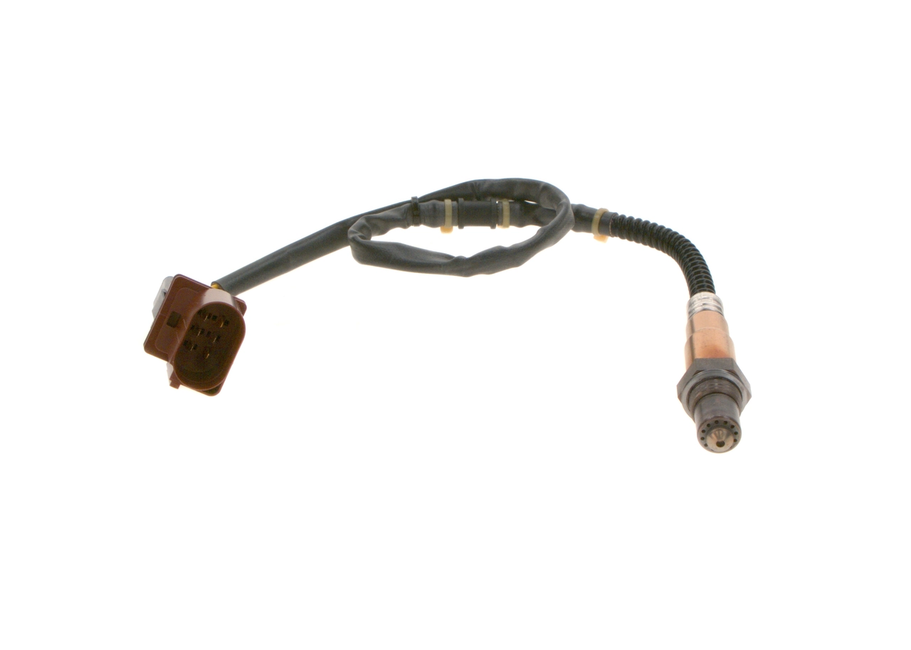Oxygen Sensor 0 258 007 234