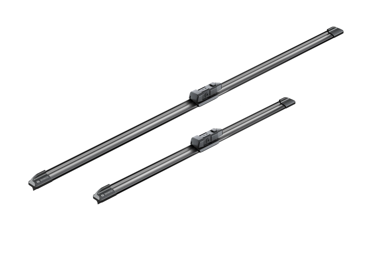 BOSCH 3 397 014 027 Wiper Blade