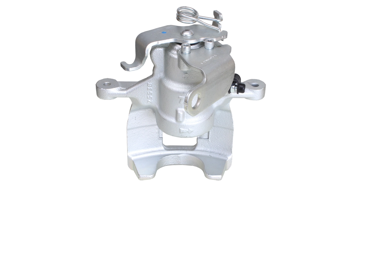 BOSCH 0 986 134 606 Brake Caliper