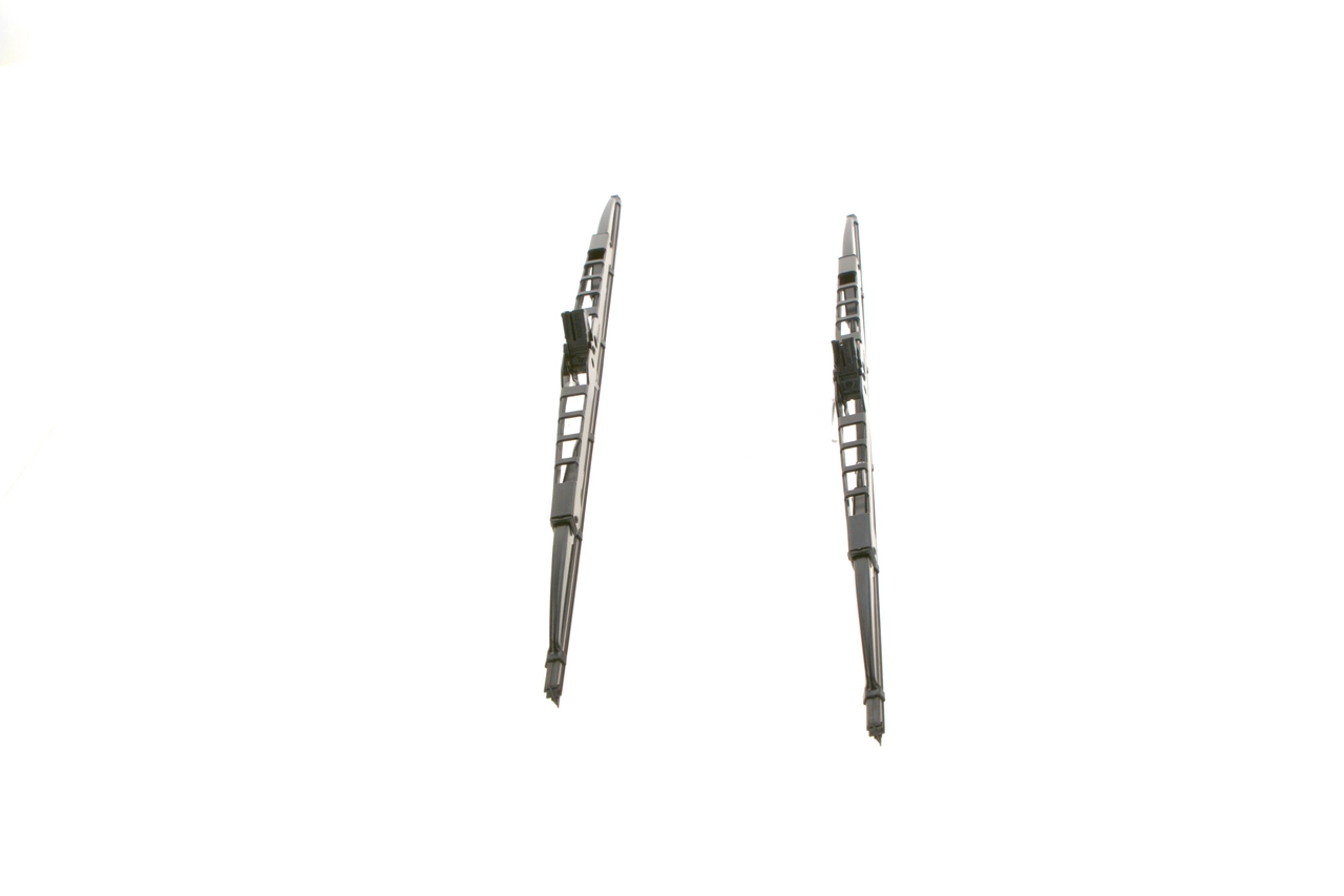 Wiper Blade Twin 3 397 118 540