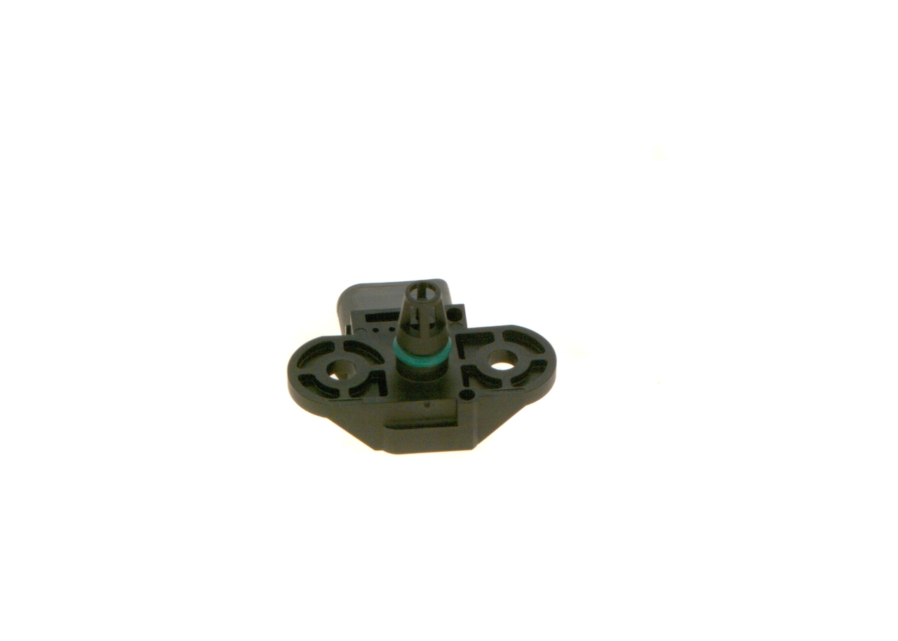 BOSCH 0 261 230 167 Sensor, intake manifold pressure