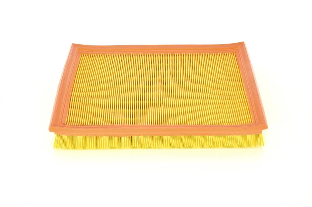 Air Filter F 026 400 004