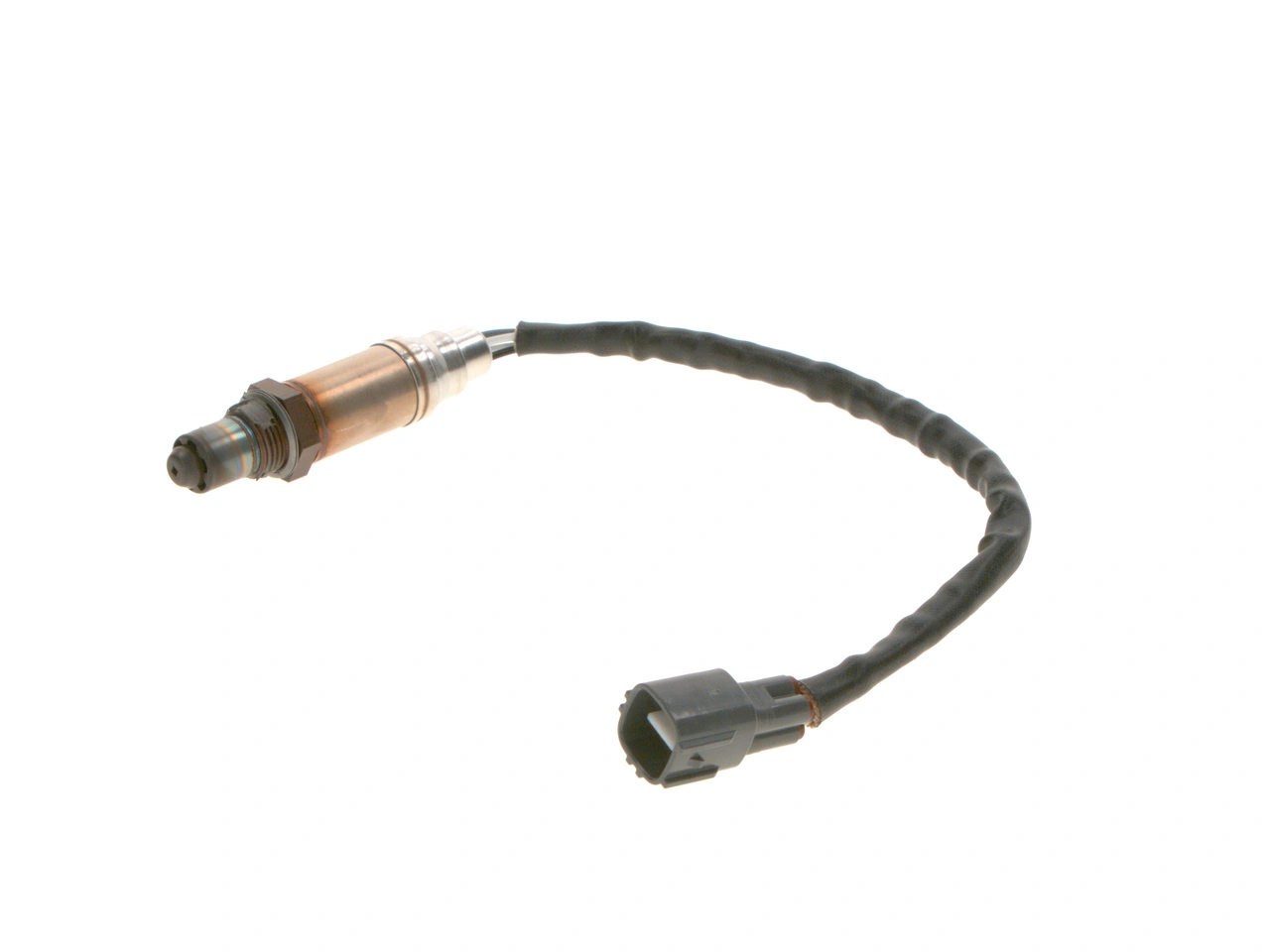 Oxygen Sensor F 00H L00 440