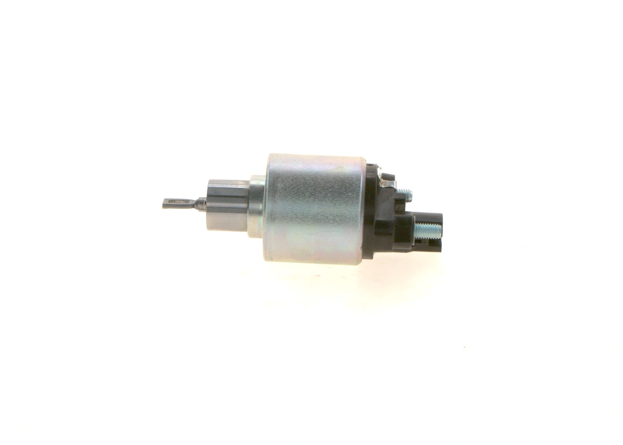 Solenoid Switch, starter 2 339 303 839