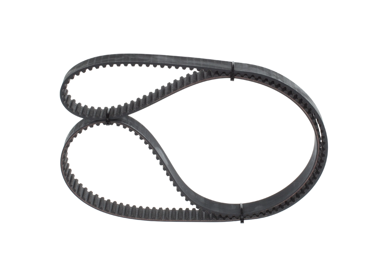 Timing Belt 1 987 949 654