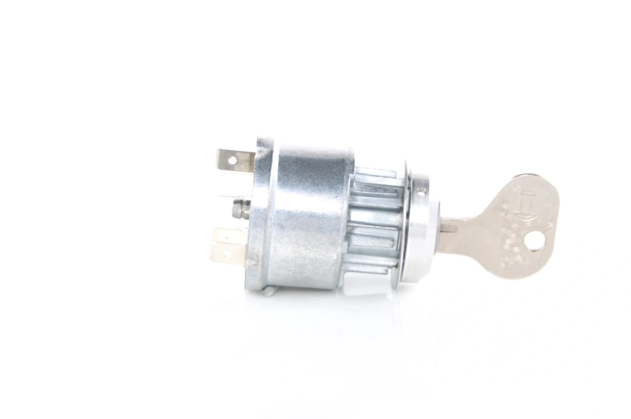 Ignition Switch 0 342 006 003