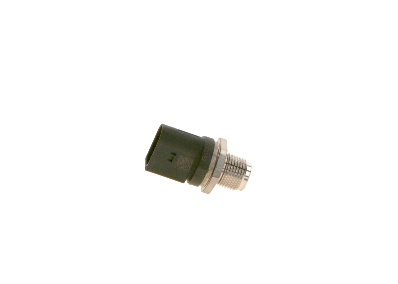 BOSCH 0 281 006 266 Sensor, fuel pressure