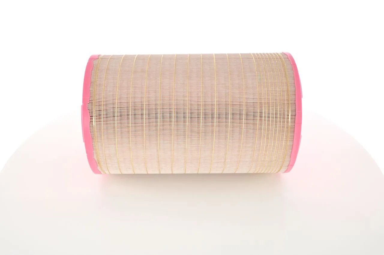 Filtre à air F 026 400 540