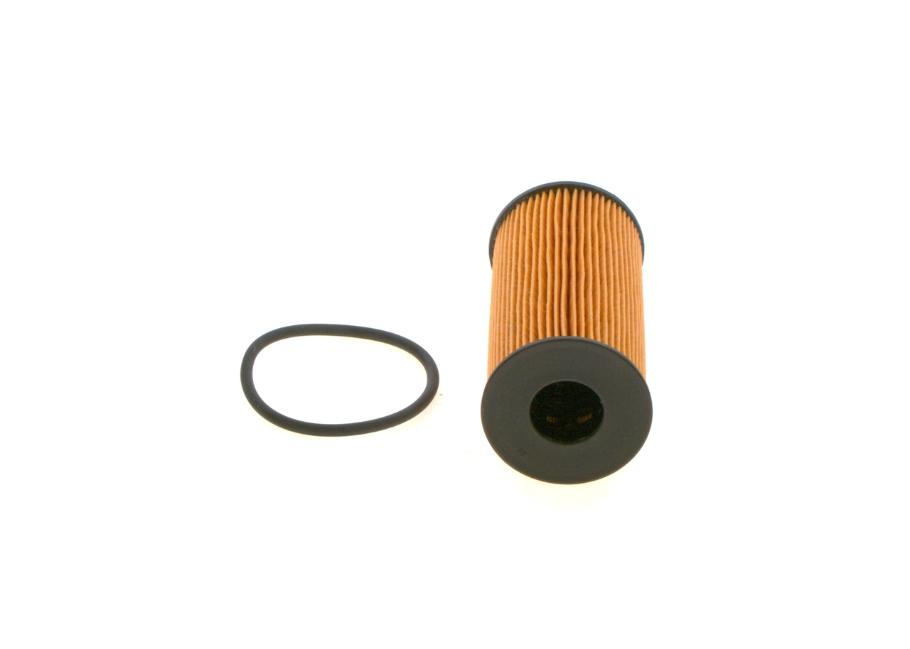 Oil Filter F 026 407 088