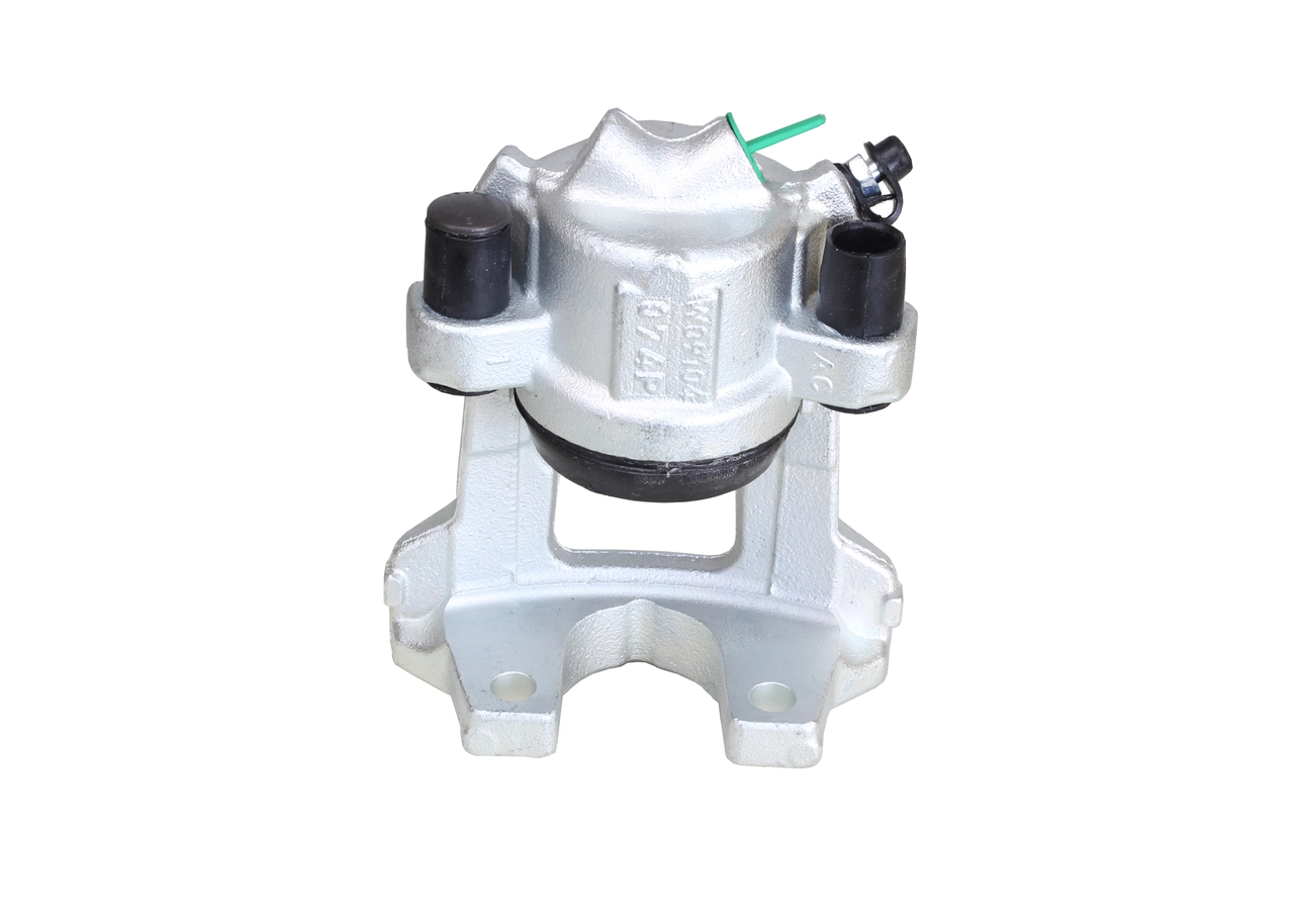 Brake Caliper 0 986 134 598