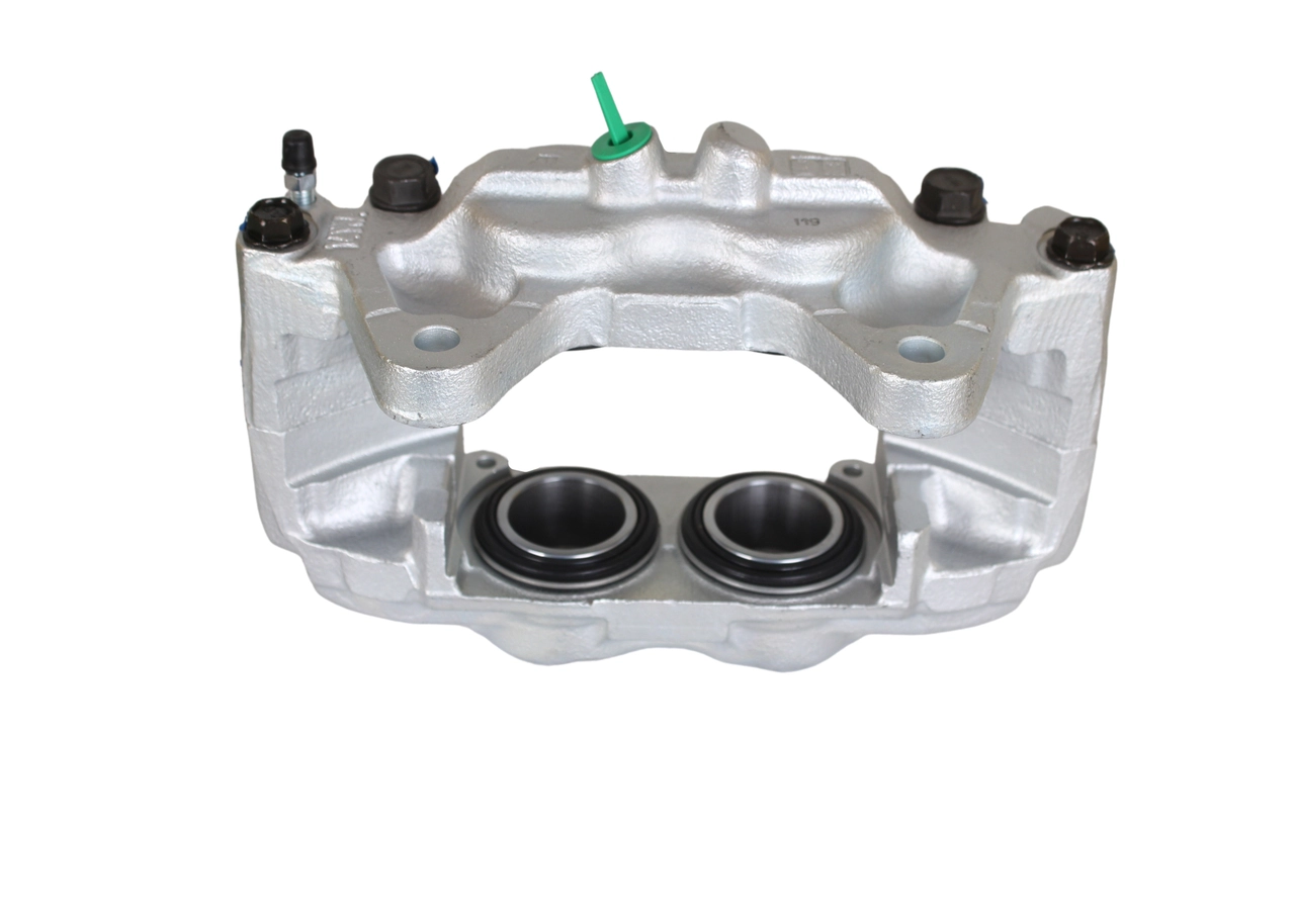 Brake Caliper 0 986 135 537