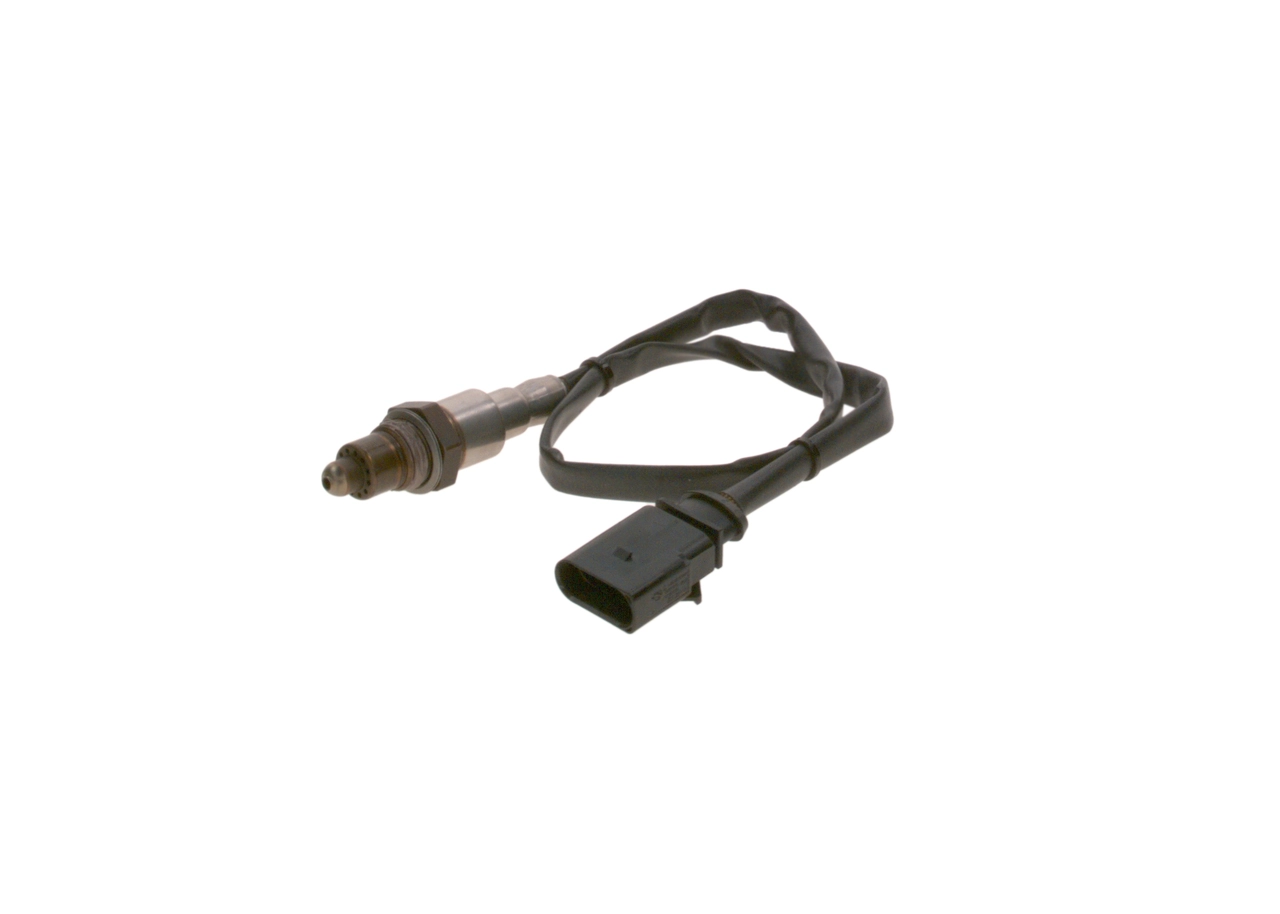 Oxygen Sensor 0 258 030 253