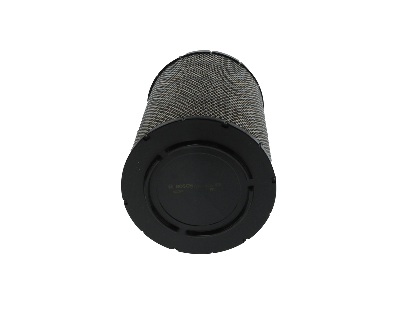 Air Filter F 026 400 268