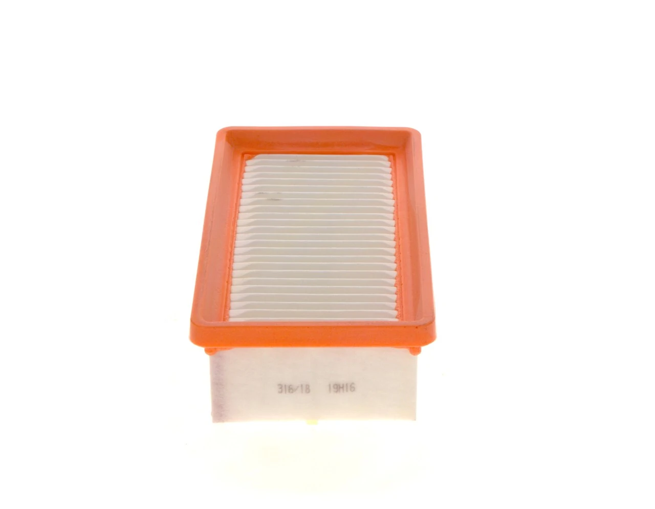 Air Filter F 026 400 607